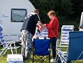 Randers 2008 002